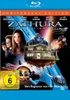 Zathura - Ein Abenteuer im Weltraum (Deluxe Editio Produktbild-Vorschau 5