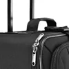 Set cestovných kufrov Travel 5-dielny čierny Náhľad obrázku produktu 15
