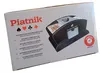 Piatnik 2801 Mélangeur automatique de cartes, 10 ans à 99 Voir les images du produit 6