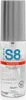 Gleitmittel Erdbeere Stimul8 50 ml Produktbild-Vorschau 1