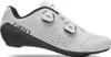 Giro Regime - Chaussures de route, Couleur:white, Taille:42 Voir les images du produit 1