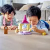 LEGO DUPLO 10960 - Sala balowa Bellesa Podgląd zdjęcia produktu 30