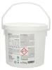 Klar Color Waschmittel ohne Duft 4,75kg Produktbild-Vorschau 5