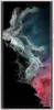 Samsung Clear Cover Galaxy S22 Ultra transp. Produktbild-Vorschau 3