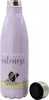 Bambi 780 ml Edelstahl-Wasserflasche – Disney Classics Produktbild-Vorschau 3