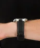 Pánske hodinky Timex Heritage Waterbury Náhľad obrázku produktu 4