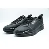 PUMA 374127_01_47, Muži, Dospělý, Černá, 1 kusů Náhled obrázku produktu 23