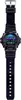 Herrenuhr Casio DW-6900RGB-1ER (ø 54 mm) Produktbild-Vorschau 5