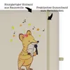 Mr. & Mrs. Panda notizbuch Musicaldarstellerin Herz - Produktbild-Vorschau 3