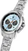 Maserati R8873621044  Watch Successo Anteprima dell’immagine prodotto 5