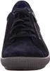 Legero TANARO 5.0 Damenschuhe - bequeme Schnür- Halbschuhe Produktbild-Vorschau 16
