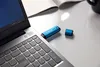 KINGSTON Stick Kingston IronKey VP50 256GB USB 3.0 secure Produktbild-Vorschau 16