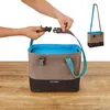 Cloer 810-13 Isoliertasche, Lunch Care System, Lunchbag für Produktbild-Vorschau 4