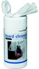 Legamaster TZ 66 Whiteboard-Reinigungstücher 100 Stück im Anteprima dell’immagine prodotto 5