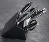 8-teiliges Küchenmesserset, Orient, Origin Series, mit Produktbild-Vorschau 3