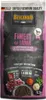 Belcando Finest GF Lamb 12,5 kg Produktbild-Vorschau 1