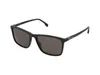 Hugo Boss Boss 1434/S 807/SP Glasdurchmesser: 56 Produktbild-Vorschau 2