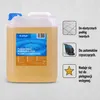 Dr. Schutz Fußbodenreiniger R 1000 10 Liter Produktbild-Vorschau 2