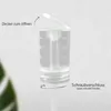 BiOHY Reinigungsmittel Dosierer, Dosierkopf 20ml, 1 Stück Produktbild-Vorschau 3