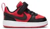 Nike Court Borough Low Recraft Produktbild-Vorschau 6