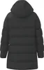 Erima Premia Parka Winter Coachjacke Herren Produktbild-Vorschau 2