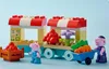 Lego LEGO 10461 Anteprima dell’immagine prodotto 16