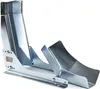 ACEBIKES SteadyStand Cavalletto fisso per moto Anteprima dell’immagine prodotto 1