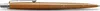 Parker Jotter Special Edition Global Icons Rome, Clip, Produktbild-Vorschau 5