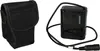 vhbw Akkupack für Fahrradlampen (9000 mAh, 8,4 V, Li-Ion), Produktbild-Vorschau 3