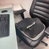 hjh OFFICE sedací vankúš MEDISIT VII Ortopedický vankúš Náhľad obrázku produktu 7