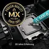 ARCTIC MX-6 ULTIMATE Performance Wärmeleitpaste Produktbild-Vorschau 9