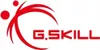 G.Skill 16 GB DDR3-1333 Speichermodul (2 x 8 GB, 1333 MHz) Produktbild-Vorschau 5
