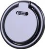 Skrytý diktafon, Noise Cancelling, přívešek na klíče, 4GB Náhled obrázku produktu 3