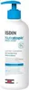Isdin Nutratopic PRO-AMP Emollient Body Lotion Extensive Produktbild-Vorschau 1
