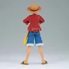 Banpresto One Piece - Figurki Monkey.D.Luffy Grandline, Produktbild-Vorschau 8