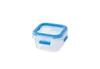 EMSA Clip & Close Frischhaltedose, quadratisch, 0,20 L, Produktbild-Vorschau 29
