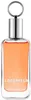 Perfume para mujer Lagerfeld Classic Lagerfeld EDT (100 Vista previa de la imagen del producto 13