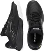 Schuhe Joma TM100W2501C Produktbild-Vorschau 9