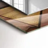 Bedruckter Spiegel - Wandspiegel - Dekorativer - Modern - Produktbild-Vorschau 6
