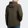Lyle & Scott 455825 : Größe - XL Größe: XL Produktbild-Vorschau 10
