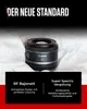 Objectif Canon RF 50mm F1.8 STM Voir les images du produit 11