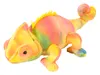 Wild Republic Chamäleon bunt 20 cm Kuscheltier Produktbild-Vorschau 1
