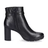 Tamaris 25014 41 001 (41/black) Produktbild-Vorschau 18