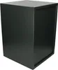 KOTARBAU® Sejf mechaniczny 50x36x35cm pelny z pólka Podgląd zdjęcia produktu 7
