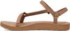 Teva Schuhe Original Universal, 1150110TEY Produktbild-Vorschau 6