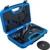 BGS technic Vacuum Pump Tool Set, 5,49 kg Produktbild-Vorschau 2