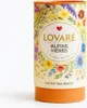 LOVARÉ Alpine Herbs 80g (tisane en vrac) Voir les images du produit 2