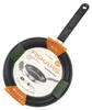 Fiskars Padella Functional Form, 24 cm, piano in Anteprima dell’immagine prodotto 12