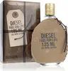 Diesel - Fuel For Life Man EDT 125ml Podgląd zdjęcia produktu 9