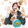 Taschengeld Spardose im coolen Comic-Look Produktbild-Vorschau 7